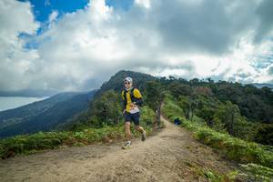 BIB: 5102
                            <button type="button" onclick="openModal(16023983)" class="btn btn-primary btn-sm float-right btn-popup" data-toggle="modal" data-target=".modal-high-quality">
                        <i class="fas fa-shopping-cart"></i> Add to Cart
                    </button>
                                            <button type="button" onclick="isThisMe(16023983, true)" class="btn btn-success btn-sm float-right btn-popup btn-isme hidden" data-toggle="tooltip" data-placement="bottom" title="นี่คือรูปของคุณใช่ไหม คลิกที่นี่เพื่อเอาเข้าอัลบั้ม">
                        <i class="fas fa-plus"></i> Add to album
                    </button>
                    <button type="button" onclick="isThisMe(16023983, false)" class="btn btn-warning btn-sm float-right btn-popup btn-isnotme hidden">
                        <i class="fas fa-ban"></i> Remove from album
                    </button>